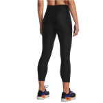 Legíny Under Armour HeatGear No Slip 1365335-001