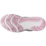 Dámské běžecké boty Gel Pulse 13 W 1012B035 002 - Asics 42