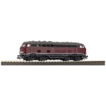 Piko H0 59380 H0 dieselová lokomotiva BR 118.4 Deutsche Reichsbahn, 6osý BR 118 Deutsche Reichsbahn, 6osý