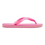 Pantofle Havaianas 4110850.0129 Materiál/-Syntetický