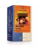 Sonnentor Kouzlo krbu porcovaný čaj 45g