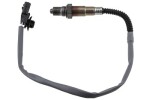 PIETRO Lambda sonda Renault Clio III, Modus, Twingo II, Kangoo, Wind