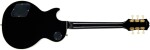 Epiphone Les Paul Custom P-90 Ebony