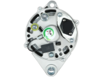 Alternátor FIAT Croma, Tempra, Tipo, Ducato 1.6–2.0 i.e. / D / TD