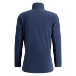 Pánská mikina Swix Track Fleece M