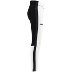 Dámské běžkařské kalhoty Swix Legacy Pants W