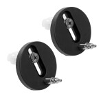 REA - DESKA SEDESOWA WC MARTIN/RAUL DUROPLAST REA-C6520