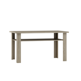 FRONTI Stůl BAHAMA 150x82