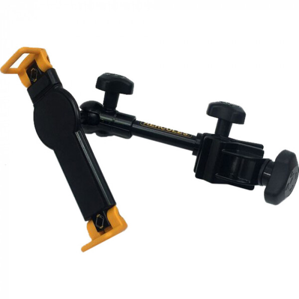 Hercules DG300B TABLET HOLDER