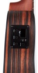Flight DUC 460 Amara EQ