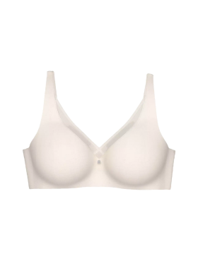 Dámská podprsenka True Shape Sensation T W01 - Triumph 00QF 095