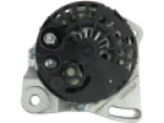 Alternátor FIAT 46231693, 46407644, 46419297, 46420960, 46530060, 5895028, 7715541, 7779915