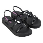 Sandály Ipanema Diversa Flatform W 27238 BH322 38