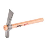 Kladivo zednické, 500 g, JUCO, ENPRO