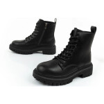 Dámské boty Skechers W 167344/BBK 36