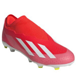 Boty adidas X Crazyfast League LL M IG0623 45 1/3