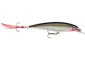 Rapala Wobler X-Rap S - 10cm 13g,Rapala Wobler X-Rap S - 10cm 13g