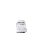 NIke Tanjun (TDV) 818383 015 EU 17