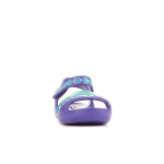 Crocs Line Frozen San 204139-506 EU 20/21