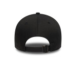 New Era Pánská kšiltovka Ducati Motor 940 Washed