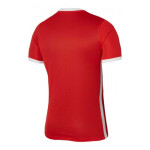 Pánské tréninkové tričko Nike XXL (193 cm)