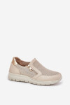 Polobotky model 209819 Step in style 36