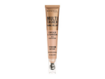 Rimmel London Korektor Multi-Tasker WAKE ME UP 025