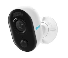 REOLINK bezpečnostní kamera Lumus Series E430, 2K 4MP QHD, WiFi EDF_525732