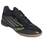 Boty adidas F50 League IN M JH7720 41 1/3