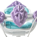 Huffy Disney Frozen 16" dětské kolo 21974W NEUPLATŇUJE SE