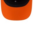 New Era Pánská kšiltovka Denver Broncos NFL 2026 Sideline 9SEVENTY Stretch-Snap