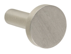 Tulip Nábytkový věšák Element nerez, 1 ks (484696)