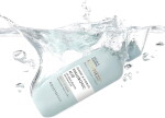 Baylis & Harding Hydratační sprchový gel s kyselinou hyaluronovou Kindness+ 500 ml, modrá barva, plast