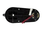 Mamido Motor s převodovkou 12V 6000 RPM JJ2011