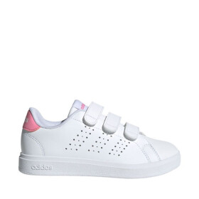 Boty adidas Advantage Base 2.0 Jr ID1305 34