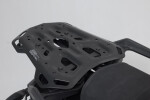 Ktm 1290 Super Adventure (21-) - horní nosič Adventure-Rack SW-Motech