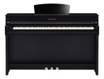 Yamaha CLP-735PE (použité)