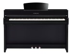 Yamaha Clavinova CLP-735 PE