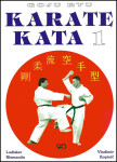 KARATE KATA 1 - Ladislav Klementis