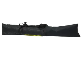 Fischer ECO XC 3 páry 2025/2026