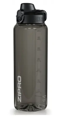 Zipro Watter Bottle Tritan / Láhev na pití / 1500 ml (5902659844620)