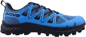 Inov-8 Běžecké boty INOV8 MUDTALON v2 M wide - modrá Velikost obuvi v EU: 44