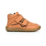 Froddo G3110264-2 Cognac celoroční
