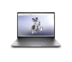 HP NTB ZBook X 16 G1i Intel Core U7 255H,RTX PRO 500 6GB Blackwell,1×32GB,1TB,WUXGA IR,Wi-Fi7+BT, FPS, Win11Pro,3y ons EDF_1522737