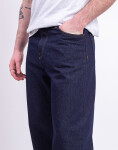 Carhartt WIP Landon Pant Blue rinsed 32