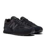 Boty New Balance M ML574EVE 44