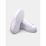 Puma Mayze Classic W 384209-01 dámské boty 40,5