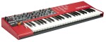 Nord LEAD A1