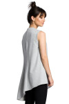 Halenka BeWear B069 Grey