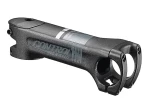 ControlTech Falcon Aero představec 31,8 mm černý 110 mm